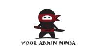 Your Admin Ninja image 1